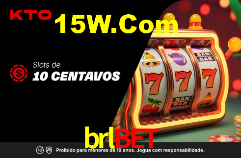 APP oficial da brlbet para mobile